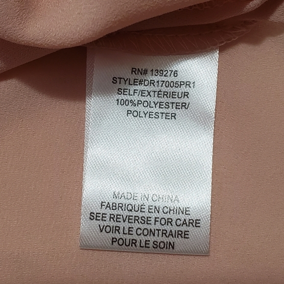 DR2 top Sz XS - Picture 7 of 8